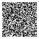 QR код "Юнион-Сервис"