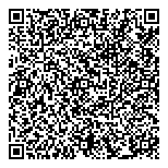 QR код "ПОТОЛКОФФ"