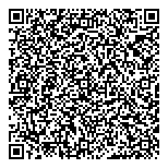 QR код "Леронта"
