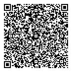 QR код "МастерМебель"