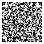 QR код "Ядрена-Матрена"