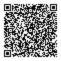 QR код "Qiwi"