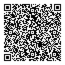 QR код "МПР"