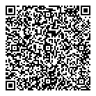 QR код "Стефан"