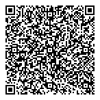 QR код "Нормаль"