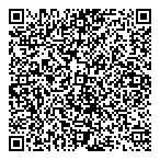 QR код "ЭкспертСтройПроект"
