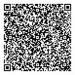 QR код "Московский Креденс"