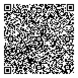 QR код "Alivekt-Travel"