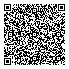 QR код "Сладость"