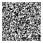QR код "Невский Кейтеринг"