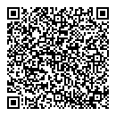 QR код "Новая"