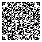 QR код "Ноосфера-Юг"