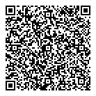 QR код "Элегант"