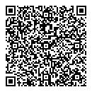 QR код "Автобюро"
