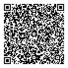 QR код "Мария"