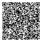 QR код "Socrat Defile"
