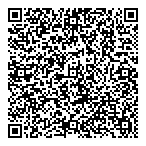QR код "Happy Time"