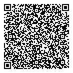 QR код "ТАЙГА"
