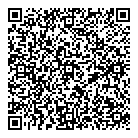 QR код "Ирис-турс"