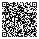 QR код "АвтоГарант"