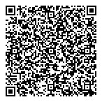 QR код "Hobbygames"