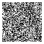 QR код "Dress Factory"