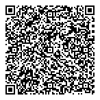 QR код "Maximum Security"
