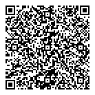 QR код "Мадонна"