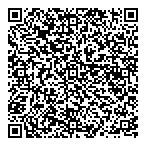 QR код "РосДеньги"