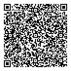 QR код "Леранта"