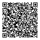 QR код "Циклон"