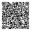 QR код "LeoPart"