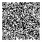 QR код "Золинген-ЮГ"