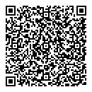 QR код "Рапунцель"