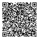 QR код "Faberlic"
