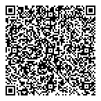 QR код "Сервис-Авто"