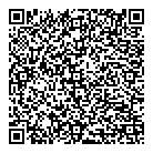 QR код "Цирюльня"