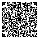 QR код "Maxocom"