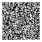 QR код "ART CRAFT"