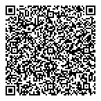 QR код "ЛИМОН"