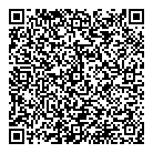 QR код "Новый Сад"