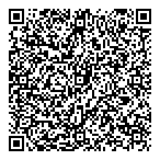 QR код "Accessmarket"