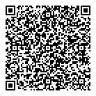 QR код "Кружка"