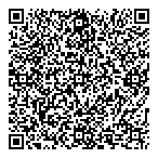 QR код "МедИнформБюро"