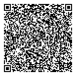 QR код "Счастье есть"