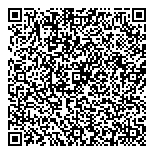 QR код "Ника-Безопасность"