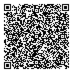 QR код "Style Mary"