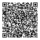 QR код "Механика"