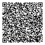 QR код "ССПП"