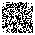 QR код "Автосервис"